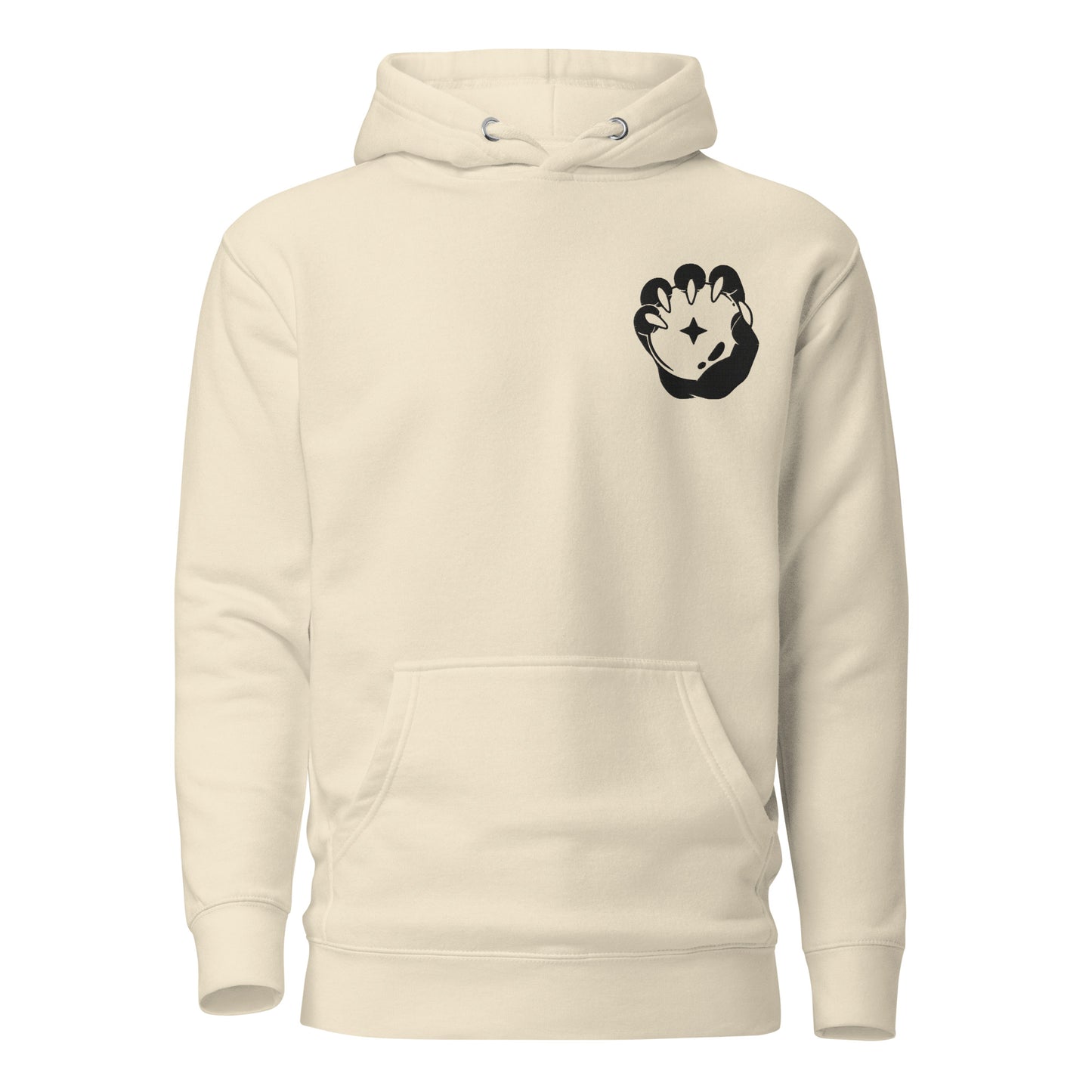 It's Over 9000 - Pullover Hoodie