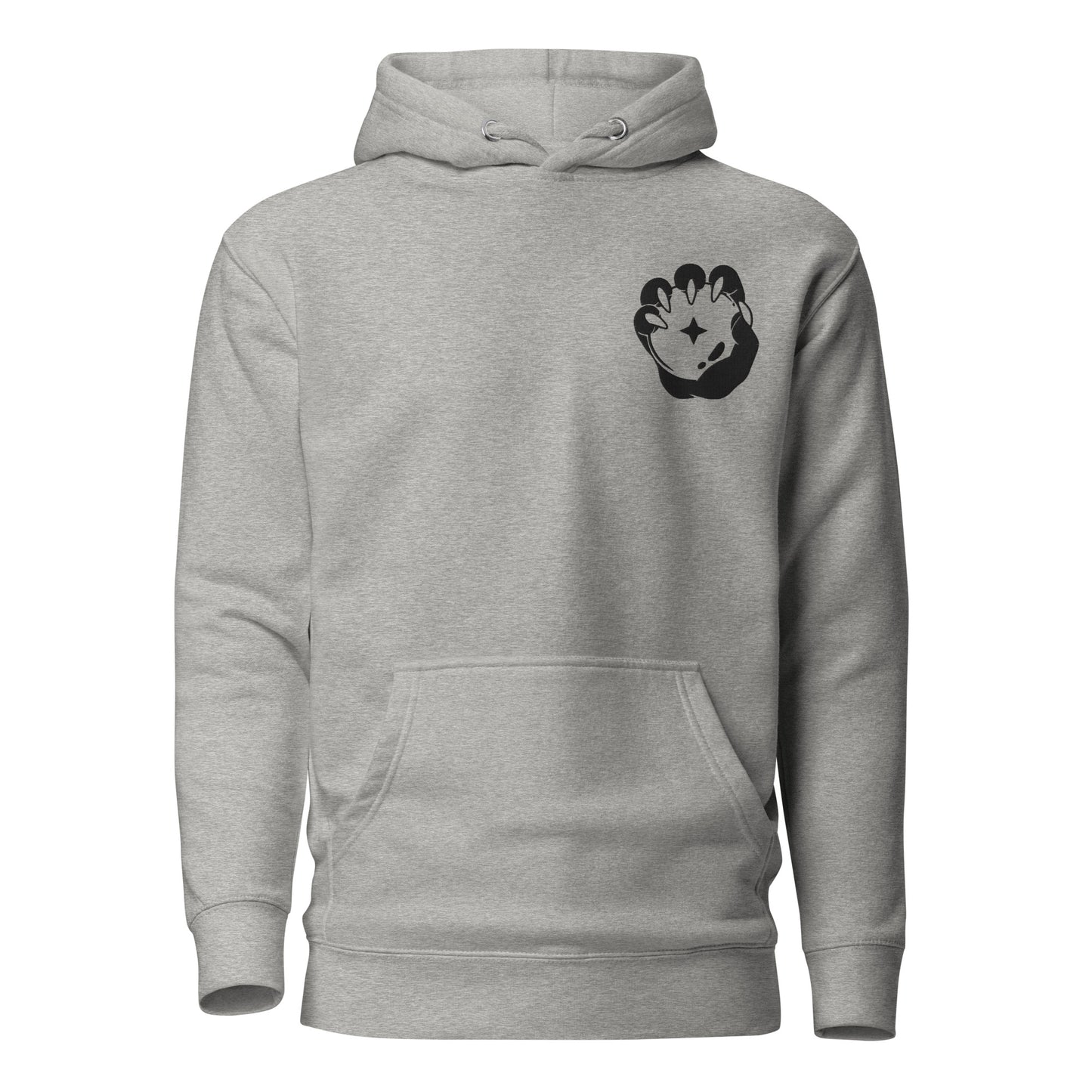 It's Over 9000 - Pullover Hoodie