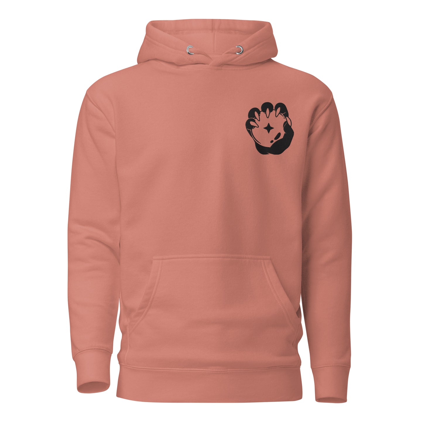 It's Over 9000 - Pullover Hoodie