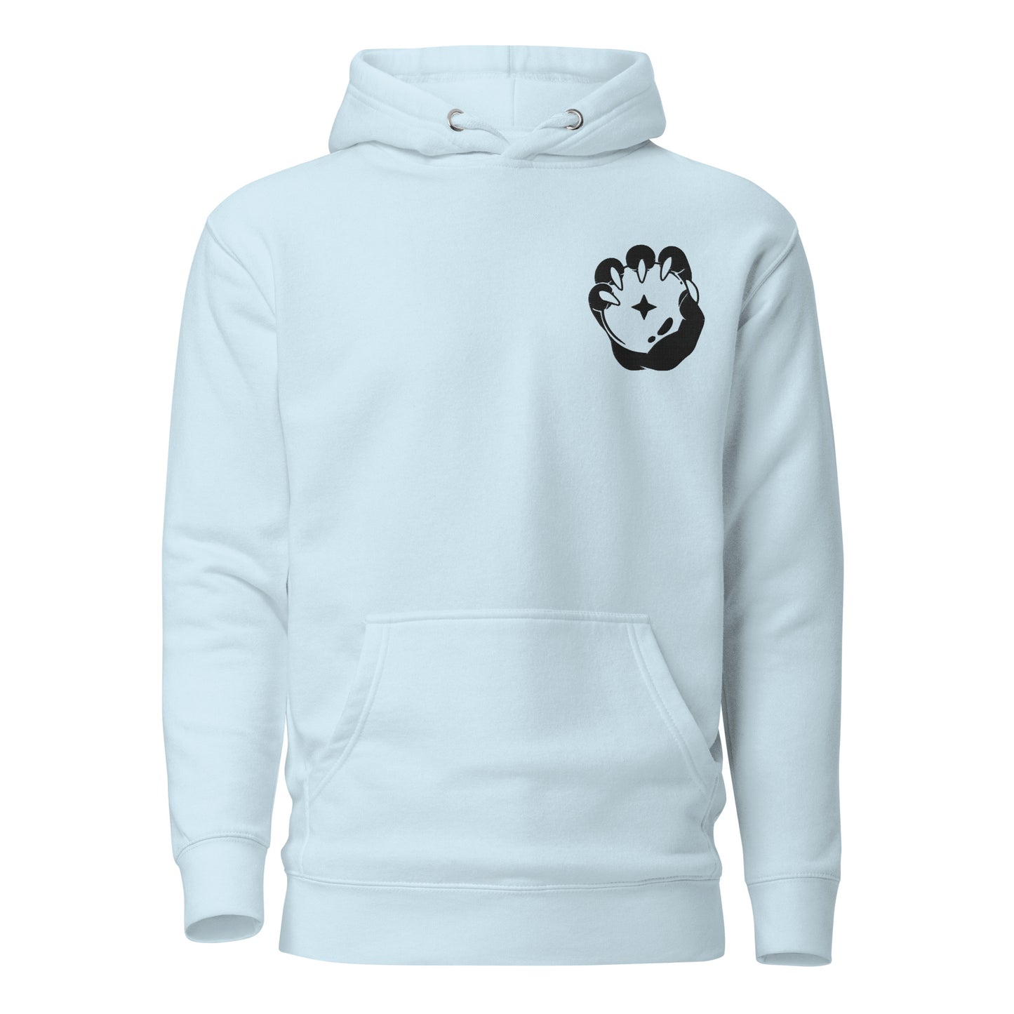 It's Over 9000 - Pullover Hoodie