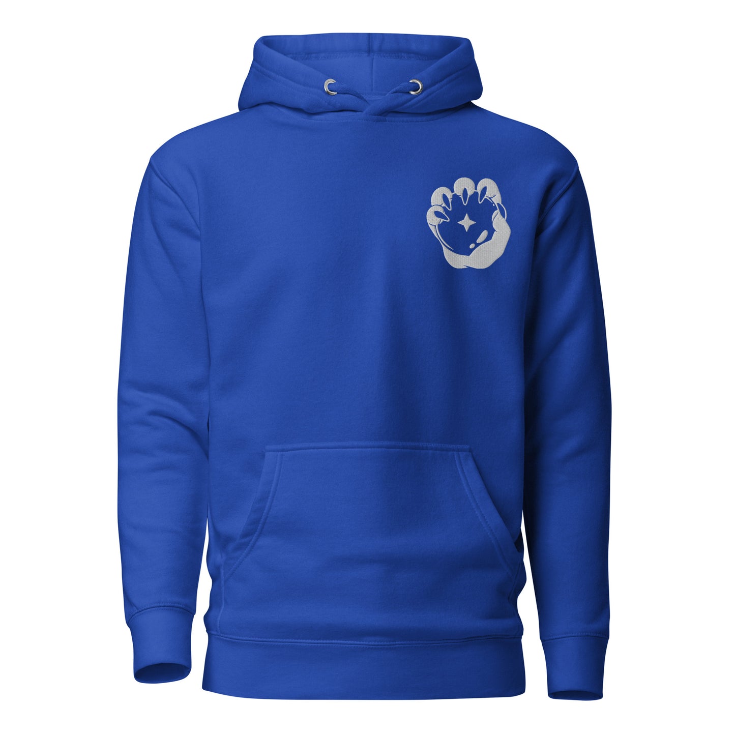 It's Over 9000 - Pullover Hoodie